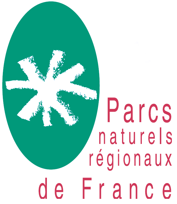 Logo_pnr